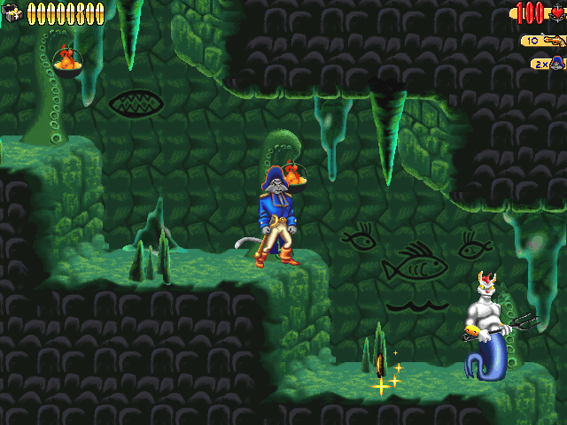 Resmi büyütmek için tıklayın. Resmi büyütmek için tıklayın.