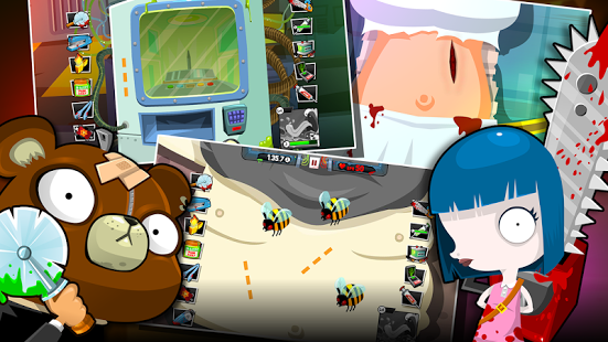 Resmi büyütmek için tıklayın. Resmi büyütmek için tıklayın.