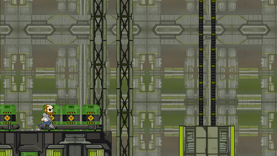 Resmi büyütmek için tıklayın. Resmi büyütmek için tıklayın.