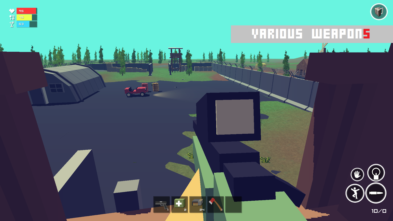 Resmi büyütmek için tıklayın. Resmi büyütmek için tıklayın.