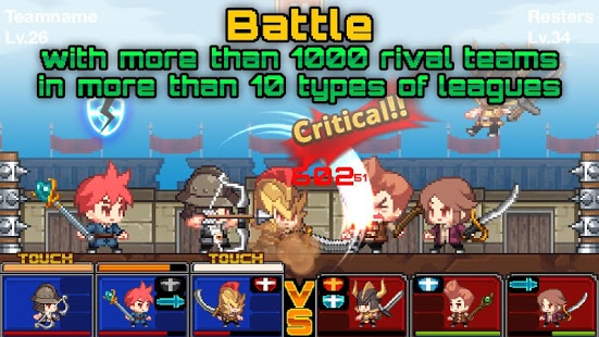 Resmi büyütmek için tıklayın. Resmi büyütmek için tıklayın.