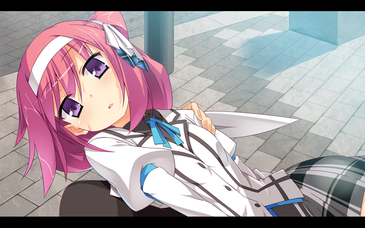 Resmi büyütmek için tıklayın. Resmi büyütmek için tıklayın.