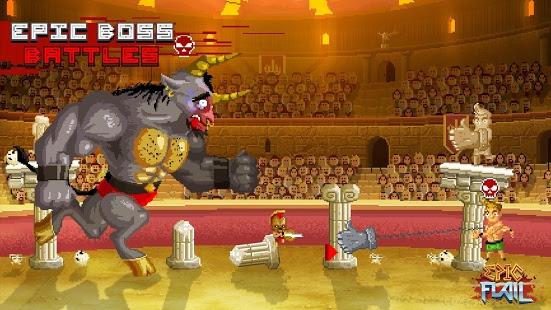 Resmi büyütmek için tıklayın. Resmi büyütmek için tıklayın.