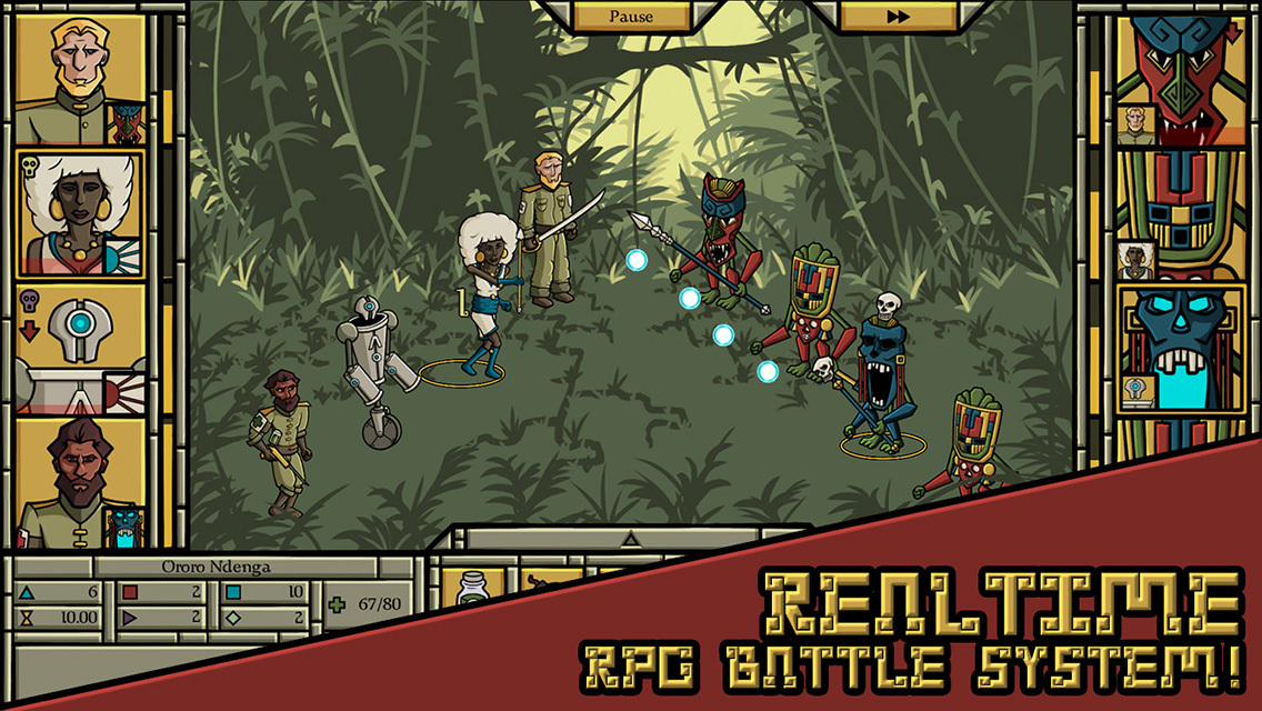 Resmi büyütmek için tıklayın. Resmi büyütmek için tıklayın.