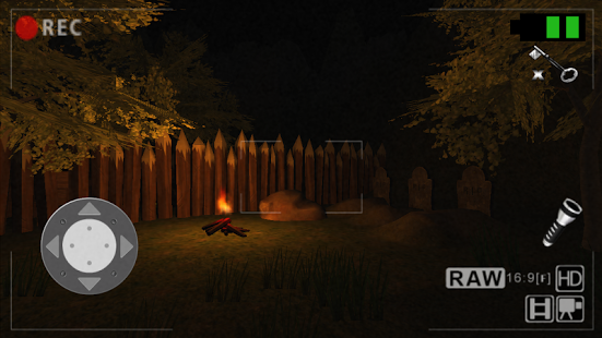 Resmi büyütmek için tıklayın. Resmi büyütmek için tıklayın.