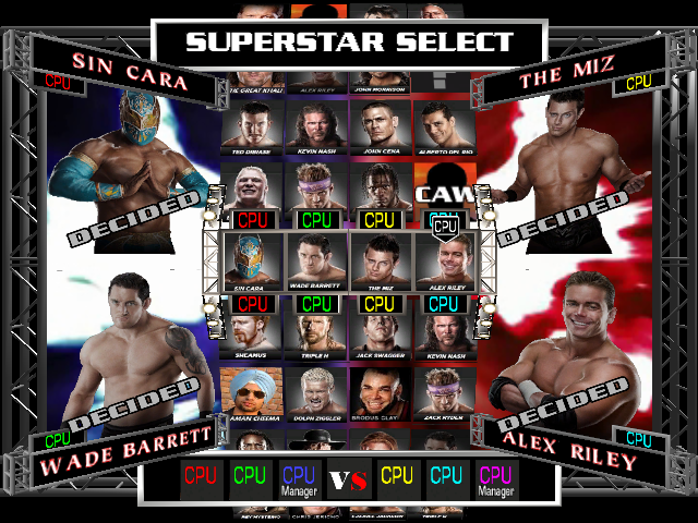 Resmi büyütmek için tıklayın. Resmi büyütmek için tıklayın.