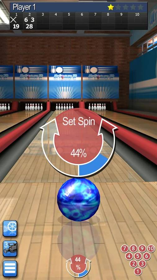 1446724621_my-bowling-3d-ekran-goruntusu-2