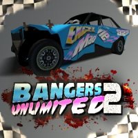 1465519392_bangers-unlimited-2-android