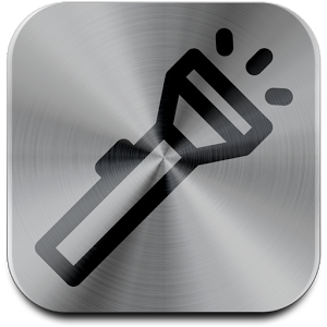 1466354044_mobil-el-feneri