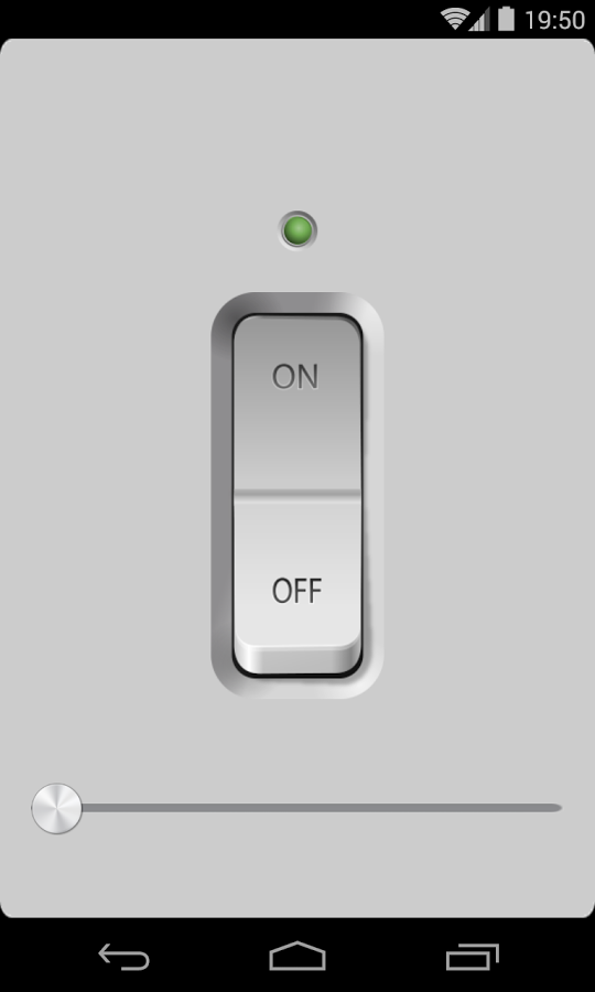 Resmi büyütmek için tıklayın. Resmi büyütmek için tıklayın.