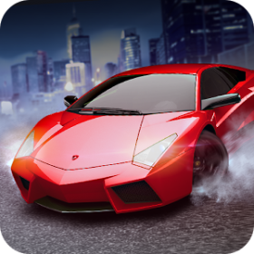 1466378755_highway-supercar-speed-contest