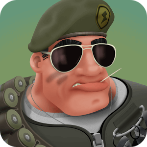 1466777374_commando-zx-icon