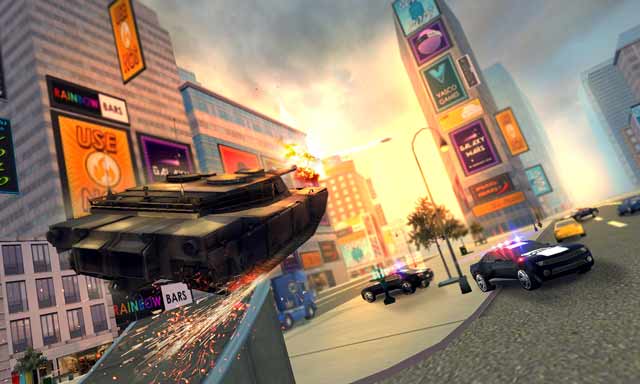 Resmi büyütmek için tıklayın. Resmi büyütmek için tıklayın.