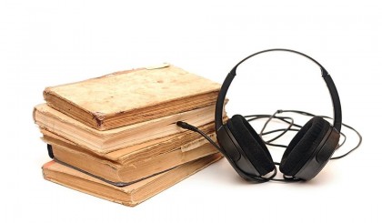 Resmi büyütmek için tıklayın. Resmi büyütmek için tıklayın.