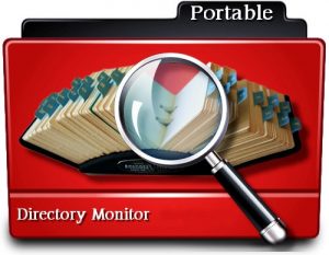 15688dc0844ca97fcce4d3993067b19c