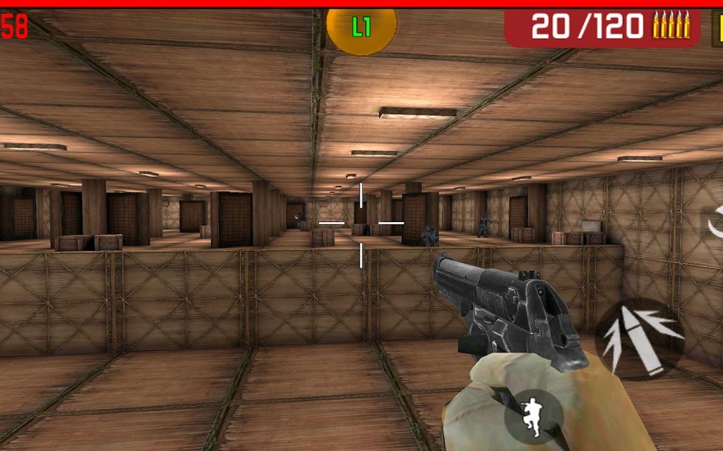 Resmi büyütmek için tıklayın. Resmi büyütmek için tıklayın.