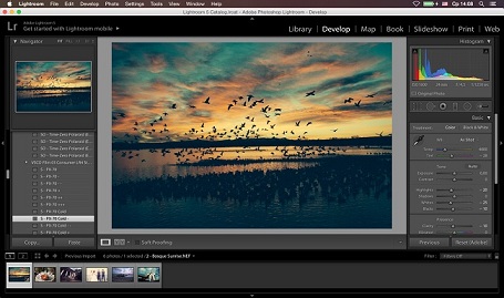 Resmi büyütmek için tıklayın. Resmi büyütmek için tıklayın.