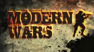 1_modern_wars_online_shooter
