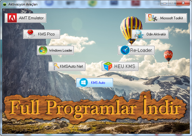 Resmi büyütmek için tıklayın. Resmi büyütmek için tıklayın.