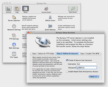 Resmi büyütmek için tıklayın. Resmi büyütmek için tıklayın.