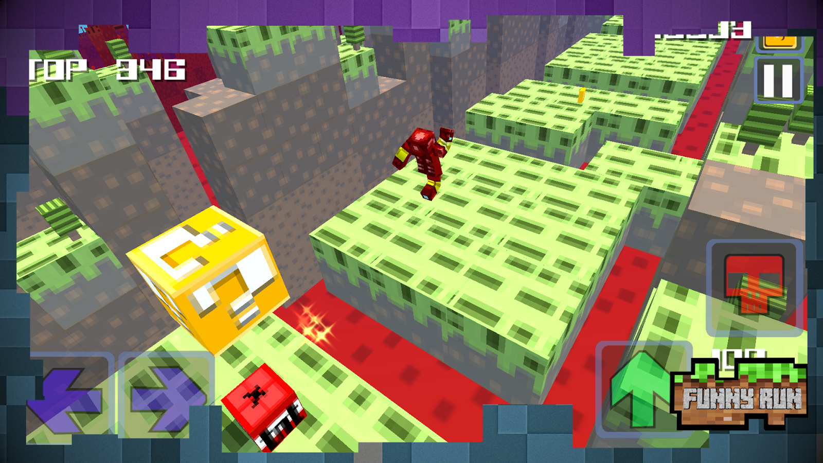 Resmi büyütmek için tıklayın. Resmi büyütmek için tıklayın.