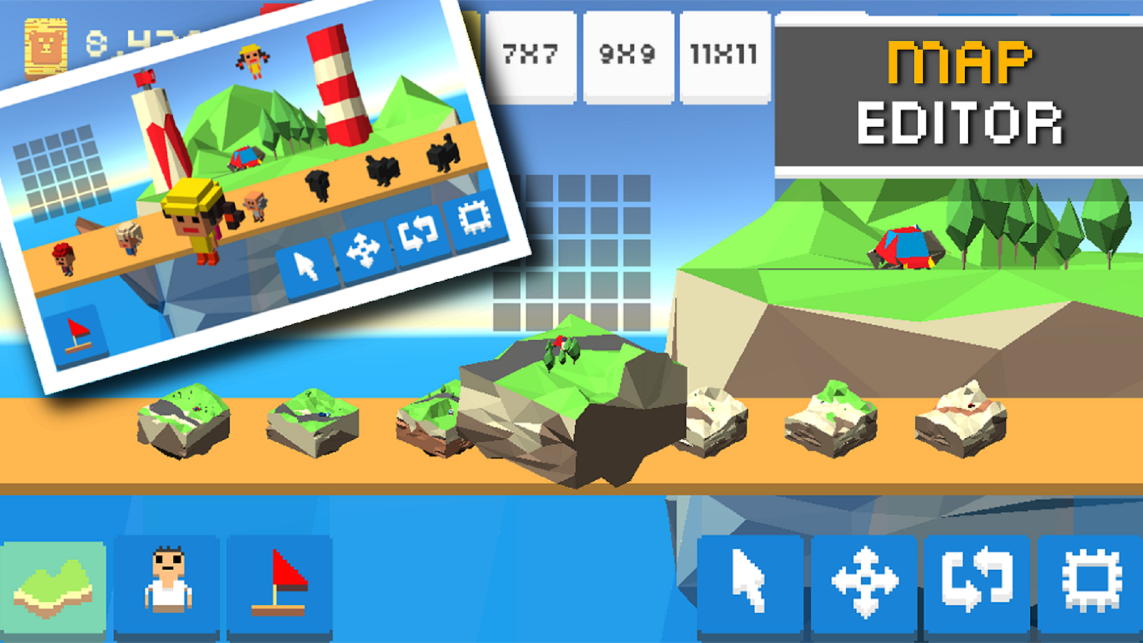 Resmi büyütmek için tıklayın. Resmi büyütmek için tıklayın.