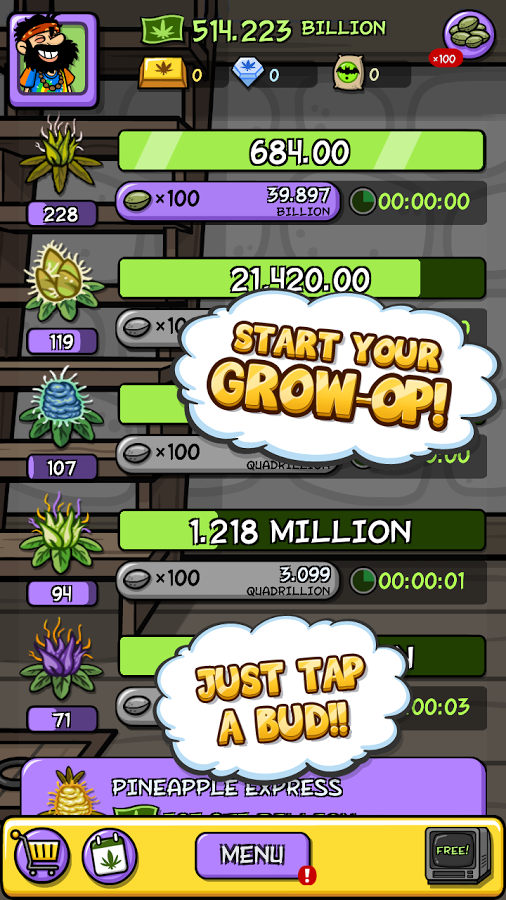 Resmi büyütmek için tıklayın. Resmi büyütmek için tıklayın.