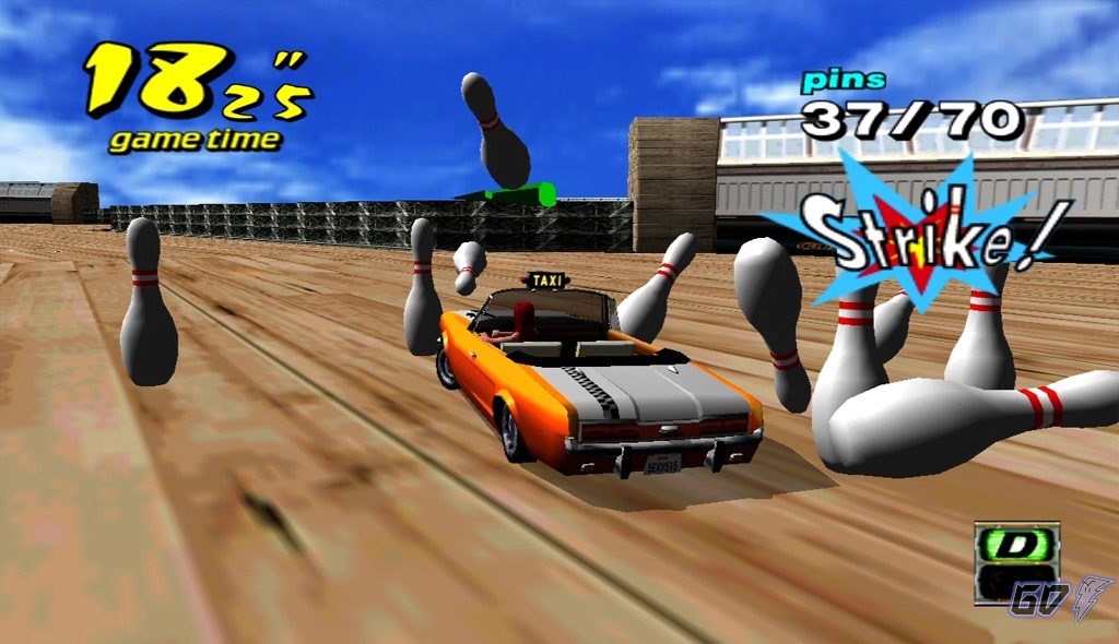 Resmi büyütmek için tıklayın. Resmi büyütmek için tıklayın.