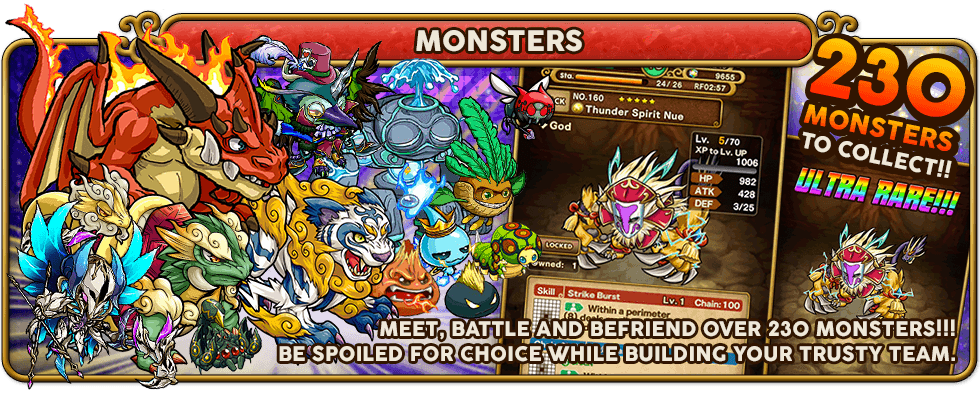 Resmi büyütmek için tıklayın. Resmi büyütmek için tıklayın.