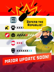 Resmi büyütmek için tıklayın. Resmi büyütmek için tıklayın.