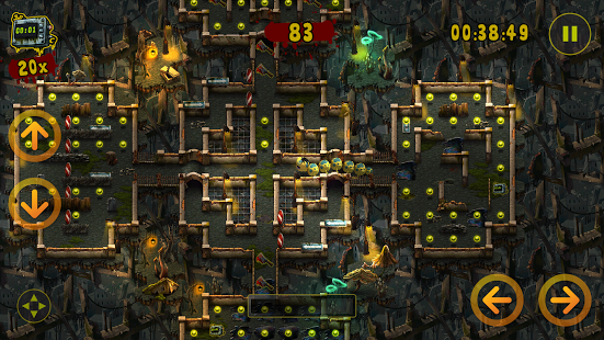 Resmi büyütmek için tıklayın. Resmi büyütmek için tıklayın.