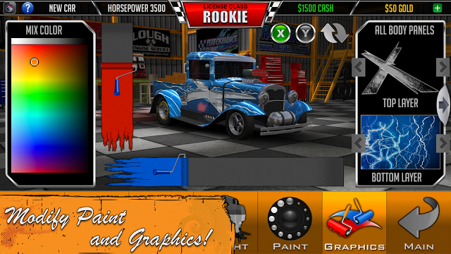 Resmi büyütmek için tıklayın. Resmi büyütmek için tıklayın.