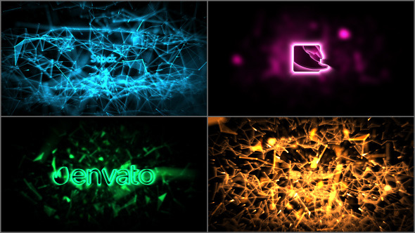 Resmi büyütmek için tıklayın. Resmi büyütmek için tıklayın.