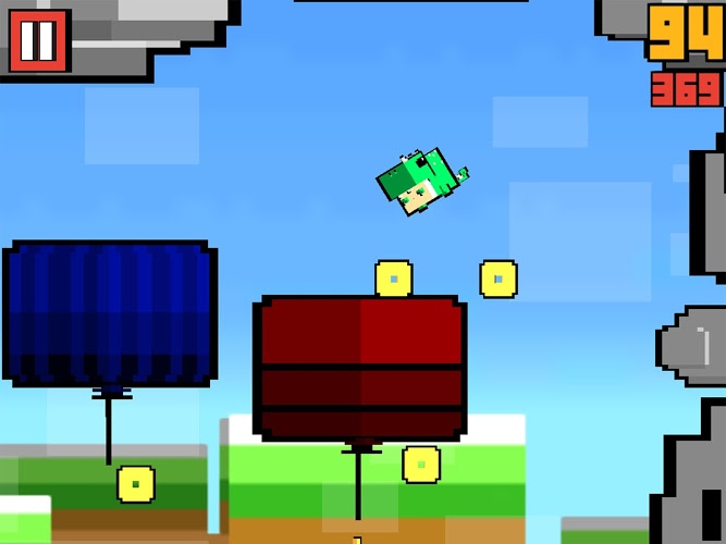 Resmi büyütmek için tıklayın. Resmi büyütmek için tıklayın.