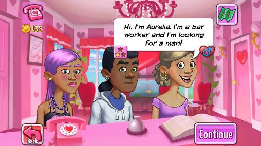 Resmi büyütmek için tıklayın. Resmi büyütmek için tıklayın.