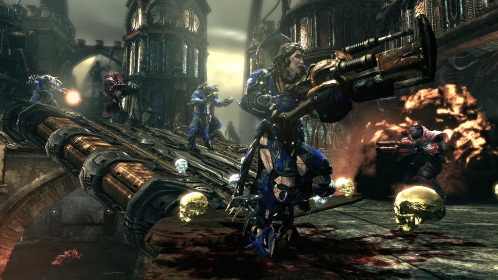 Resmi büyütmek için tıklayın. Resmi büyütmek için tıklayın.