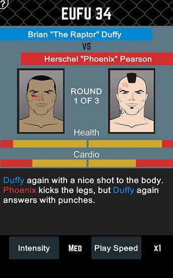 Resmi büyütmek için tıklayın. Resmi büyütmek için tıklayın.