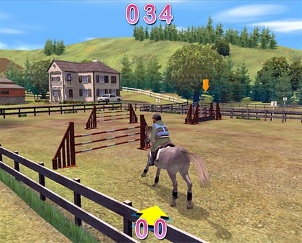 Resmi büyütmek için tıklayın. Resmi büyütmek için tıklayın.