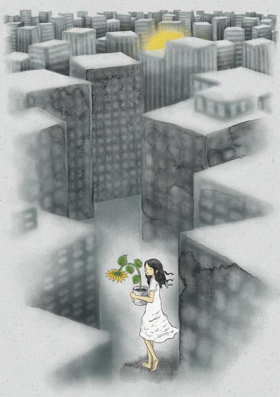 Resmi büyütmek için tıklayın. Resmi büyütmek için tıklayın.