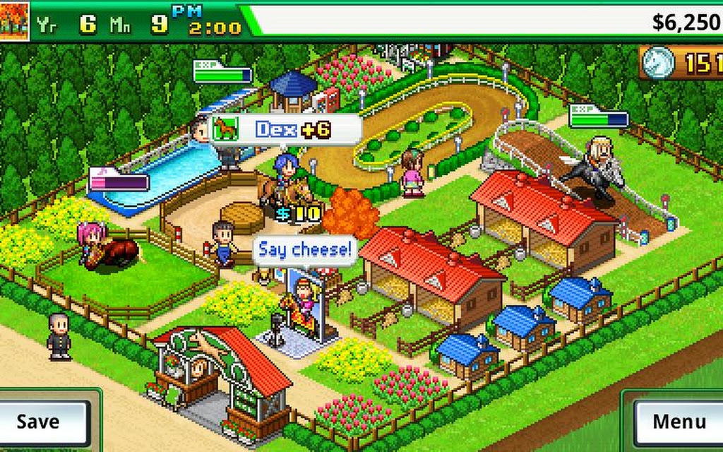 Resmi büyütmek için tıklayın. Resmi büyütmek için tıklayın.