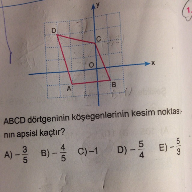 Resmi büyütmek için tıklayın. Resmi büyütmek için tıklayın.
