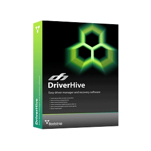 50989-driverhive-box