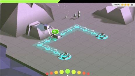 Resmi büyütmek için tıklayın. Resmi büyütmek için tıklayın.