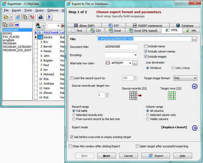 Resmi büyütmek için tıklayın. Resmi büyütmek için tıklayın.
