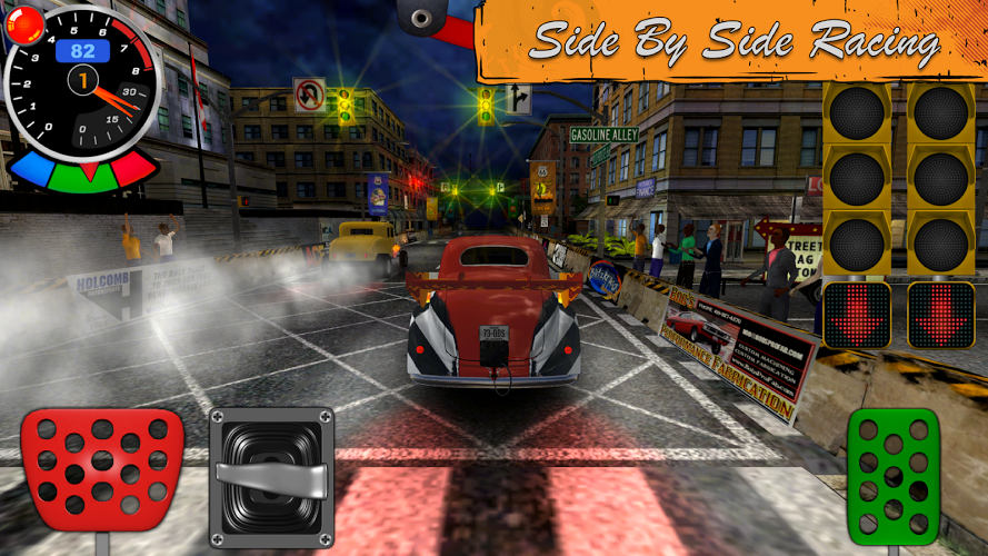 Resmi büyütmek için tıklayın. Resmi büyütmek için tıklayın.