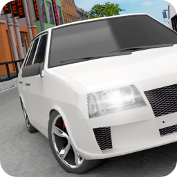 81aa5a8b51b002c35dbc4a5bc2bae965