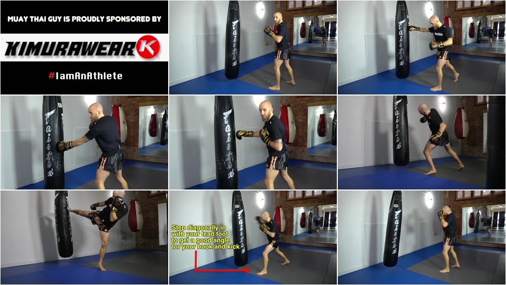 Resmi büyütmek için tıklayın. Resmi büyütmek için tıklayın.