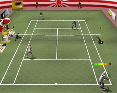 Resmi büyütmek için tıklayın. Resmi büyütmek için tıklayın.