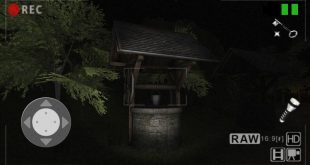 Resmi büyütmek için tıklayın. Resmi büyütmek için tıklayın.