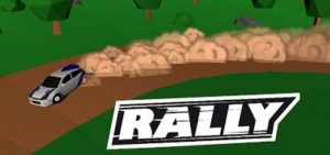 89ue489233uj-520x245